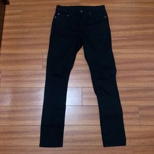 Ksubi Chitch Denim